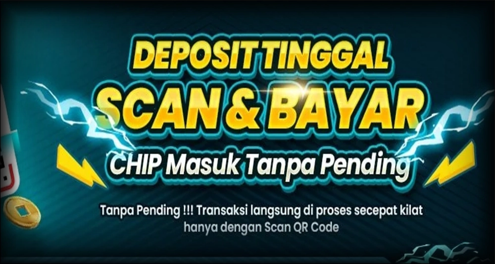 Cashbet303 Mobile