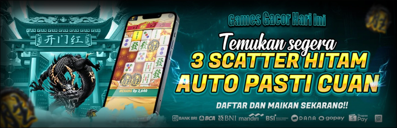 Cashbet303 Desktop