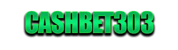 Logo Cashbet303