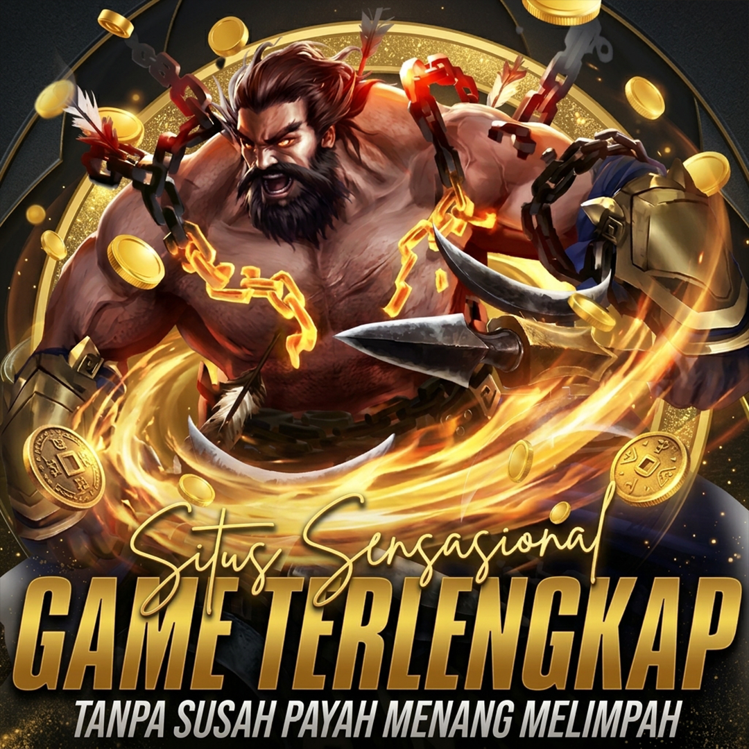 CASHBET303 ✵ Teknologi Imajinatif Game Modern Dengan Gaya Visual Berbeda