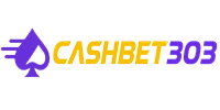 CASHBET303
